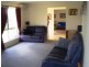 Brightview QLD 4311