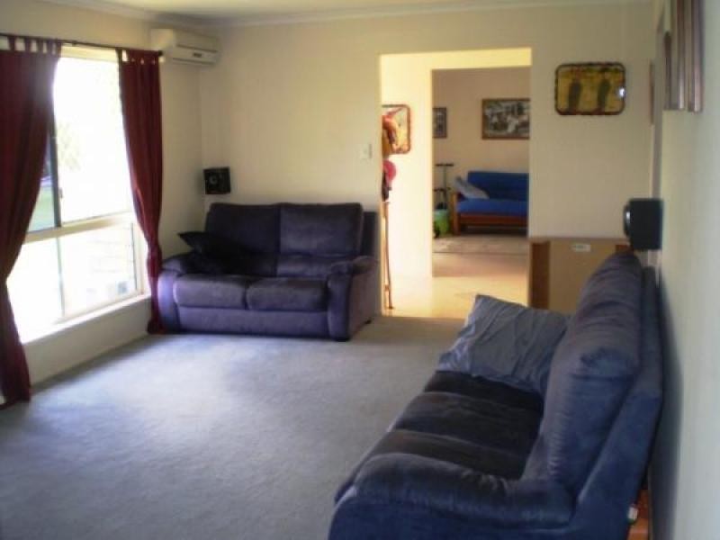 Brightview QLD 4311