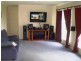 Brightview QLD 4311