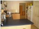 Brightview QLD 4311
