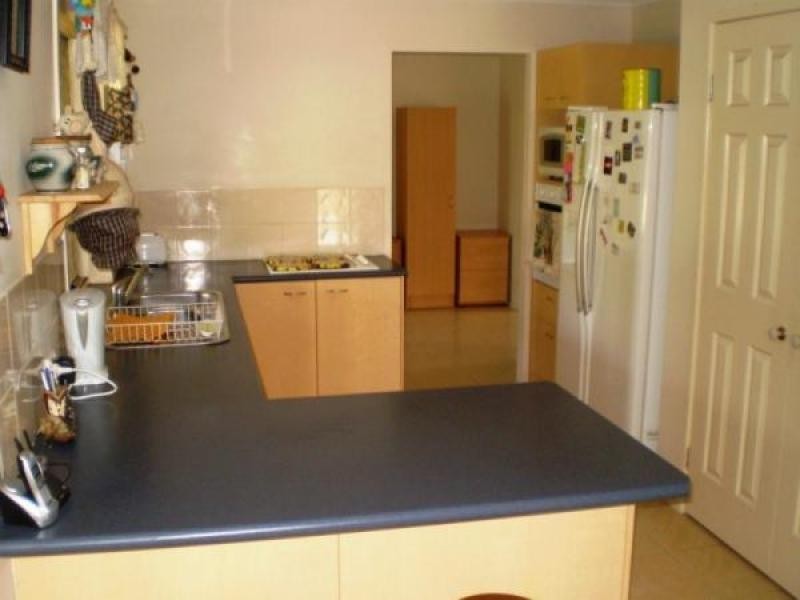 Brightview QLD 4311