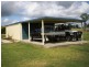 Brightview QLD 4311