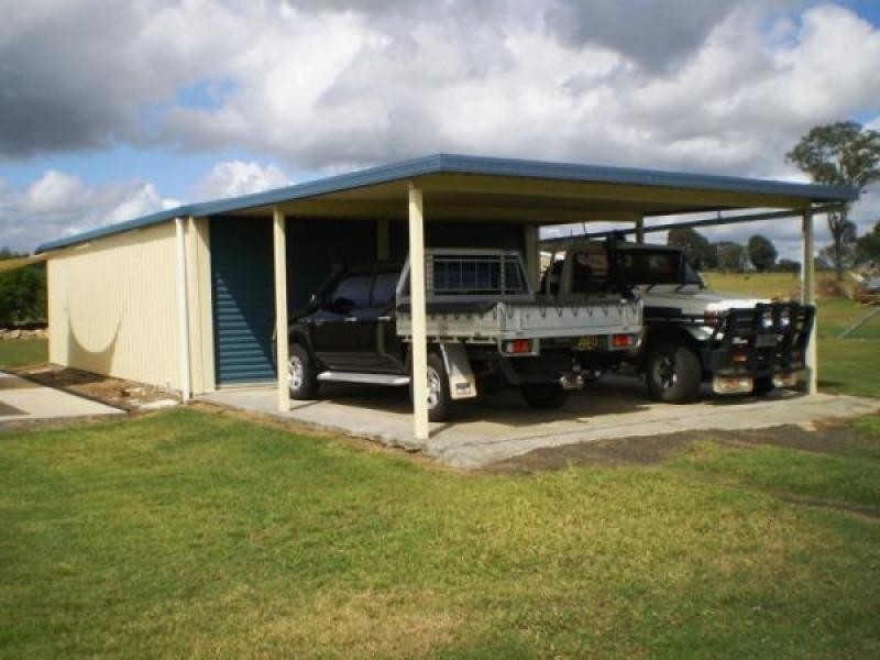 Brightview QLD 4311