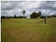 Brightview QLD 4311