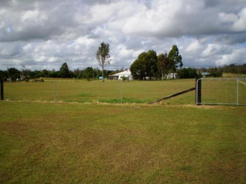 Brightview QLD 4311