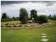 Brightview QLD 4311