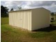 Brightview QLD 4311