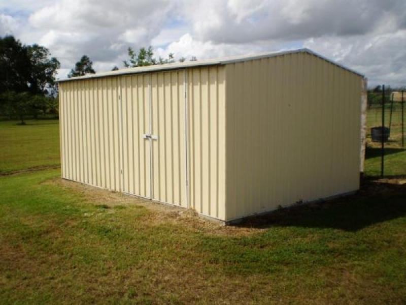 Brightview QLD 4311