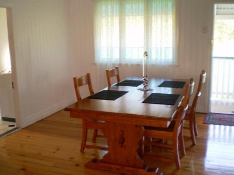 Glenore Grove QLD 4342