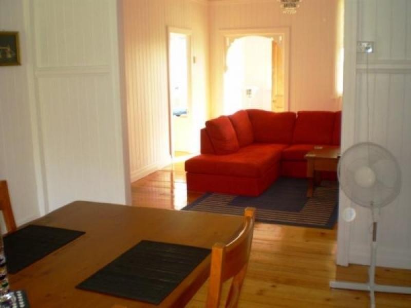 Glenore Grove QLD 4342