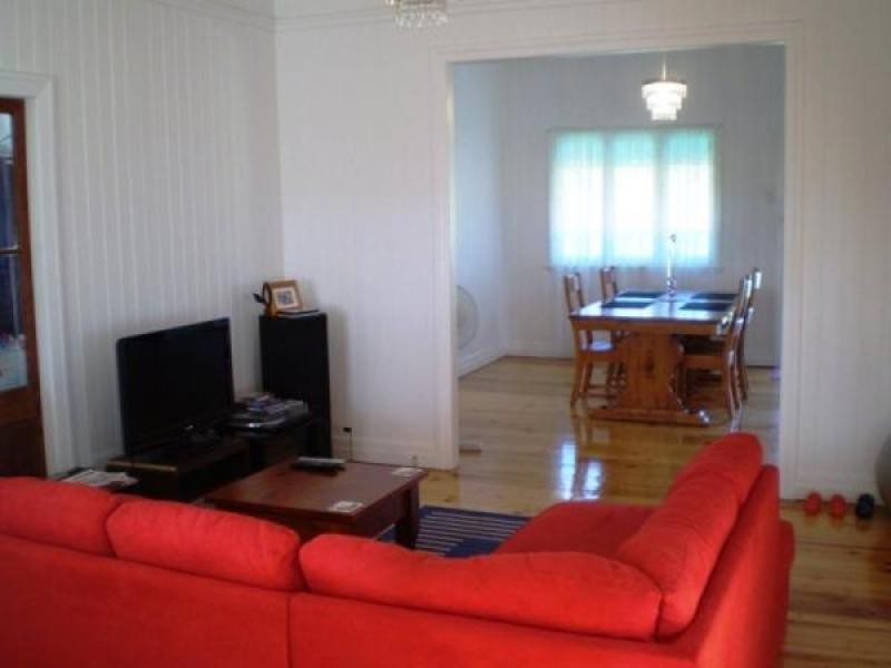 Glenore Grove QLD 4342