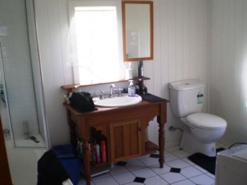 Glenore Grove QLD 4342