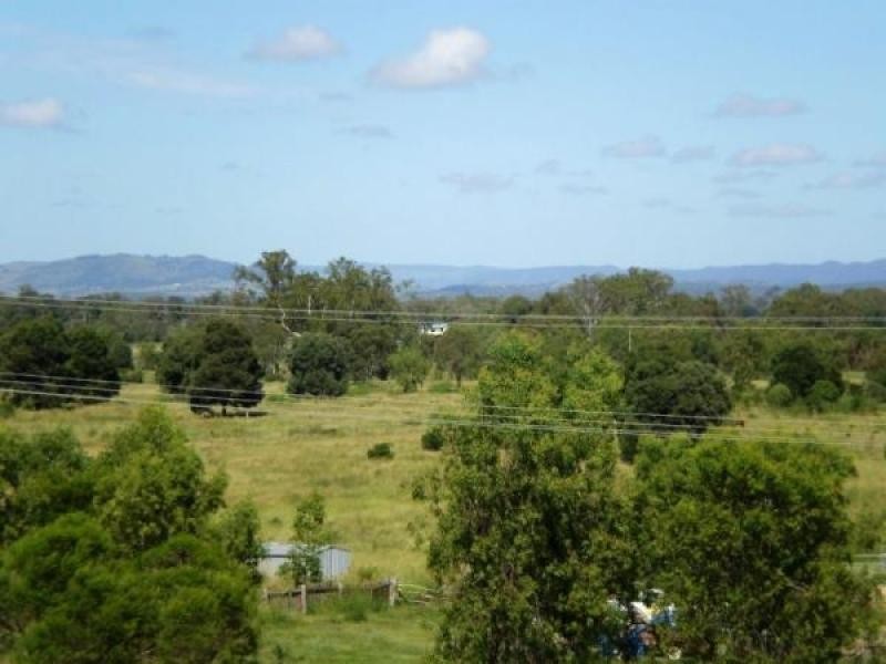 Glenore Grove QLD 4342