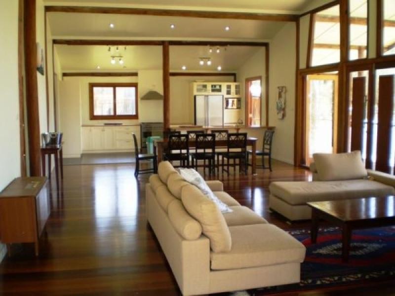 Brightview QLD 4311