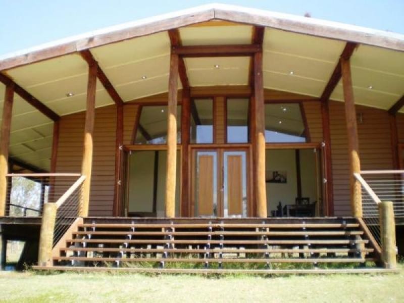 Brightview QLD 4311
