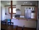 Brightview QLD 4311