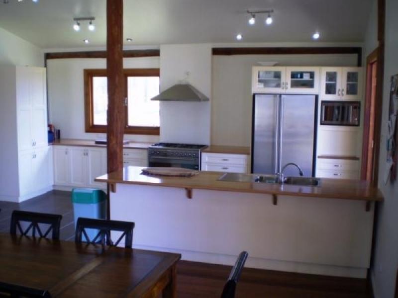 Brightview QLD 4311
