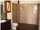 Brightview QLD 4311