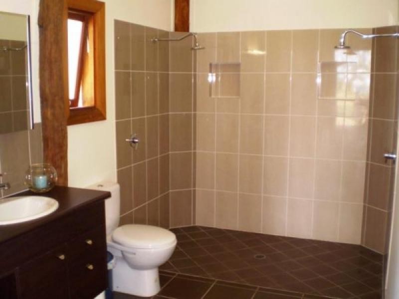 Brightview QLD 4311