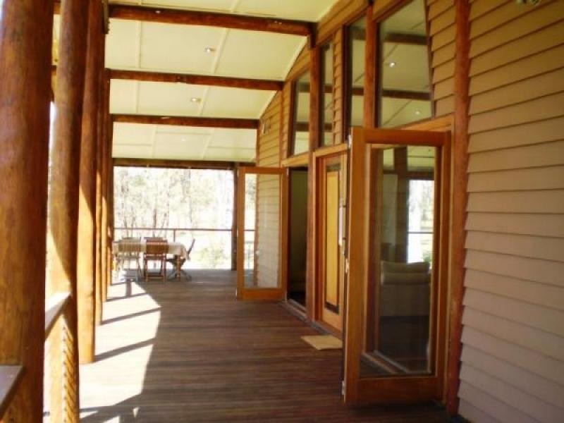 Brightview QLD 4311