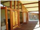 Brightview QLD 4311