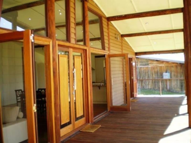 Brightview QLD 4311