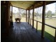 Brightview QLD 4311
