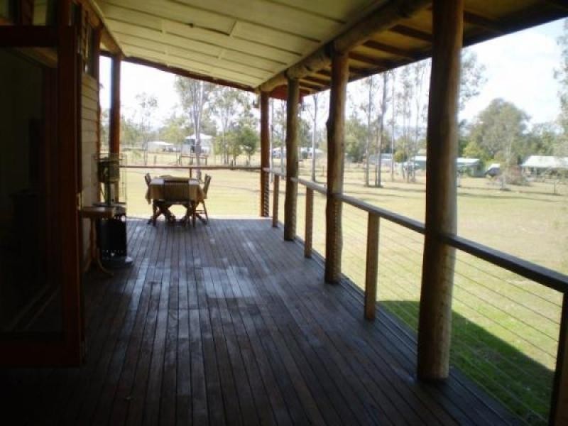 Brightview QLD 4311