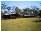 Brightview QLD 4311