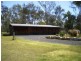 Brightview QLD 4311