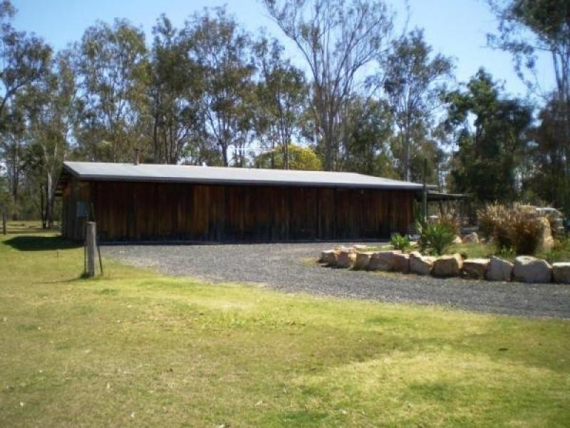 Brightview QLD 4311