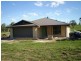 Hatton Vale QLD 4341
