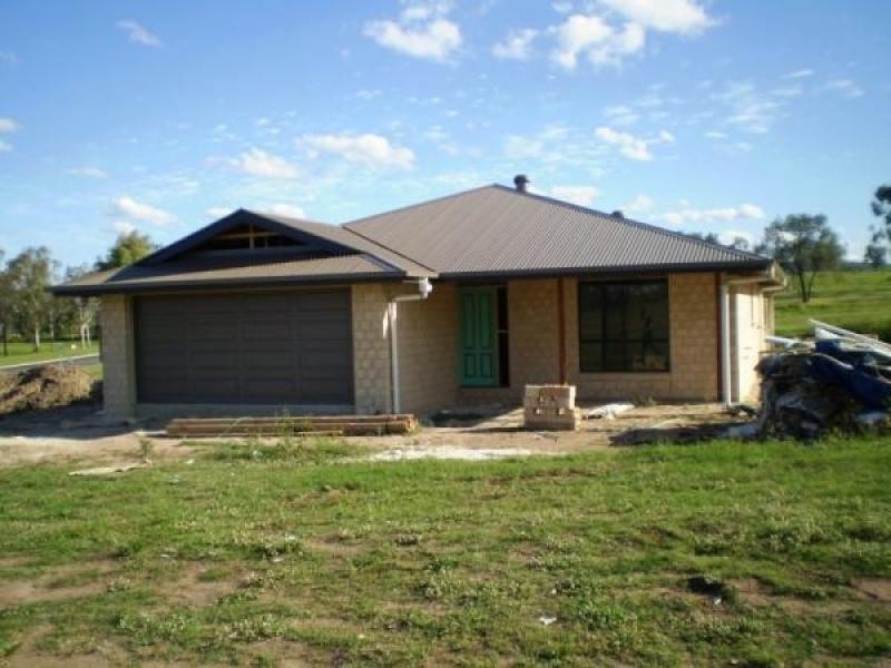 Hatton Vale QLD 4341