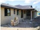 Hatton Vale QLD 4341