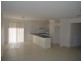 Hatton Vale QLD 4341