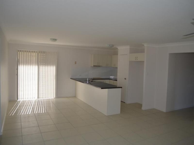 Hatton Vale QLD 4341