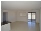 Hatton Vale QLD 4341