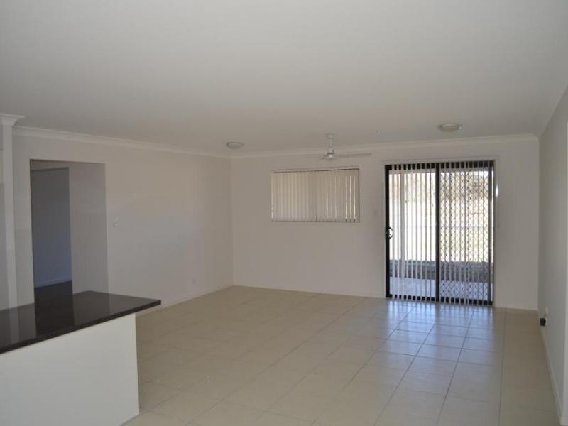 Hatton Vale QLD 4341