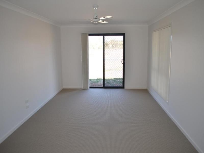 Hatton Vale QLD 4341