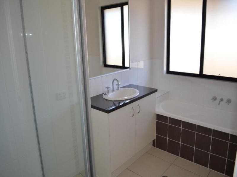 Hatton Vale QLD 4341