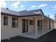 Hatton Vale QLD 4341
