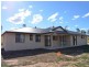 Hatton Vale QLD 4341