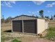 Hatton Vale QLD 4341