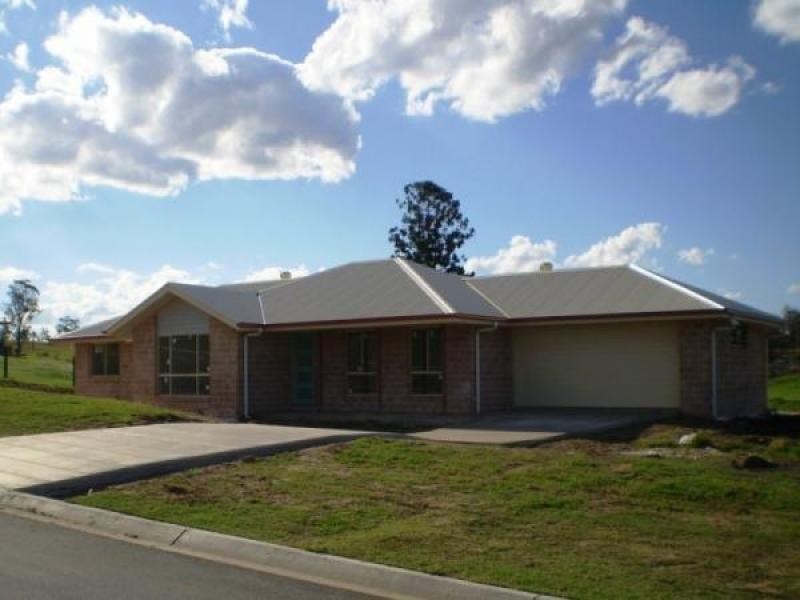 Hatton Vale QLD 4341