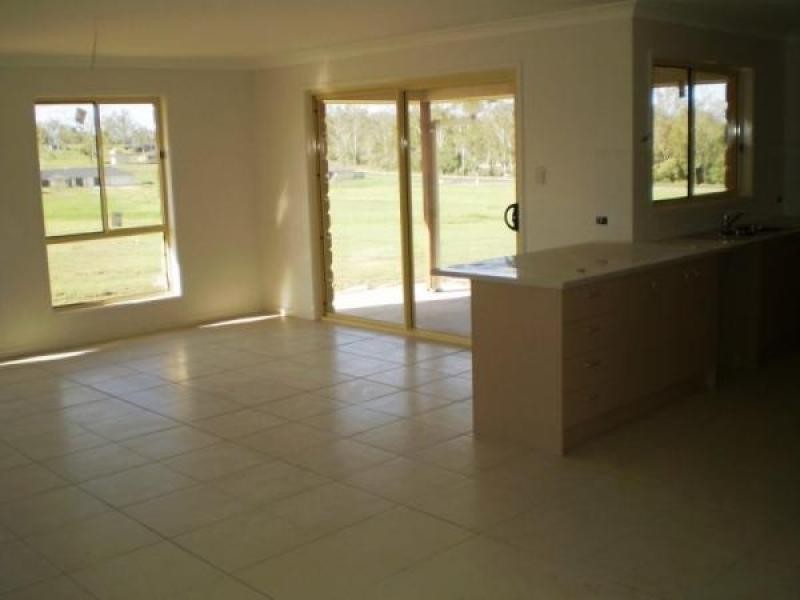 Hatton Vale QLD 4341