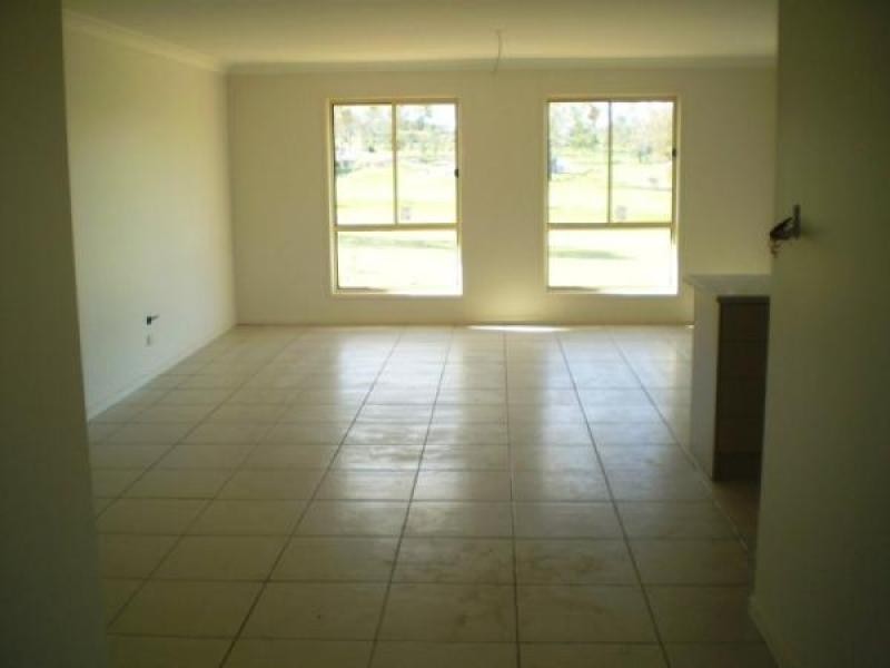 Hatton Vale QLD 4341