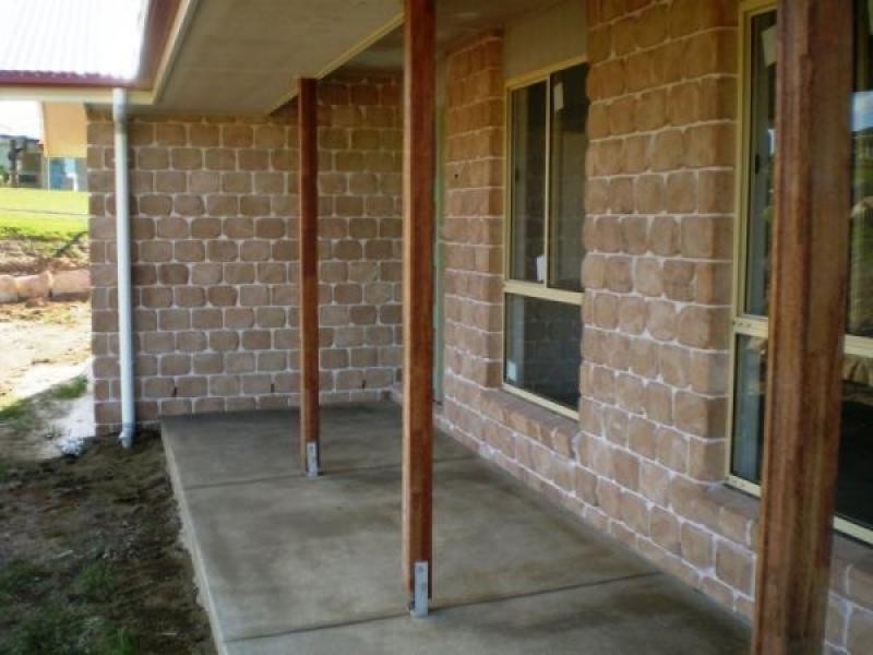 Hatton Vale QLD 4341