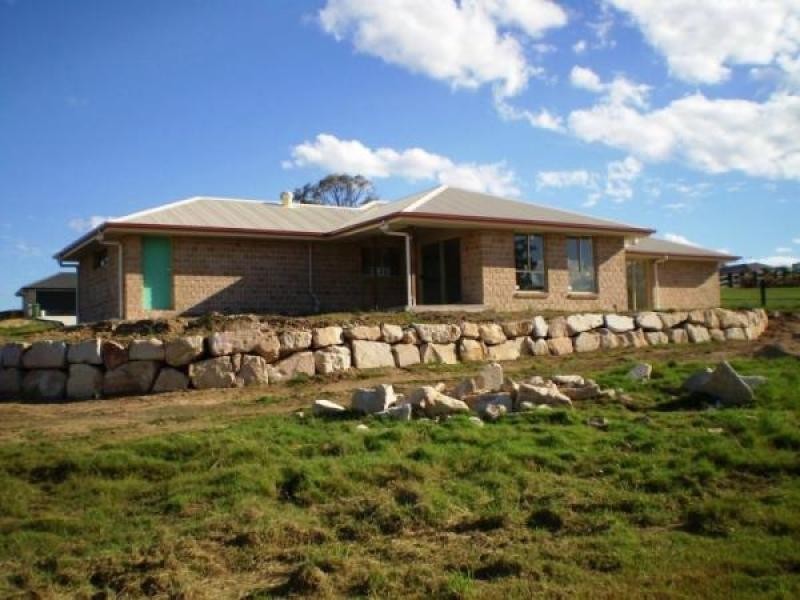 Hatton Vale QLD 4341