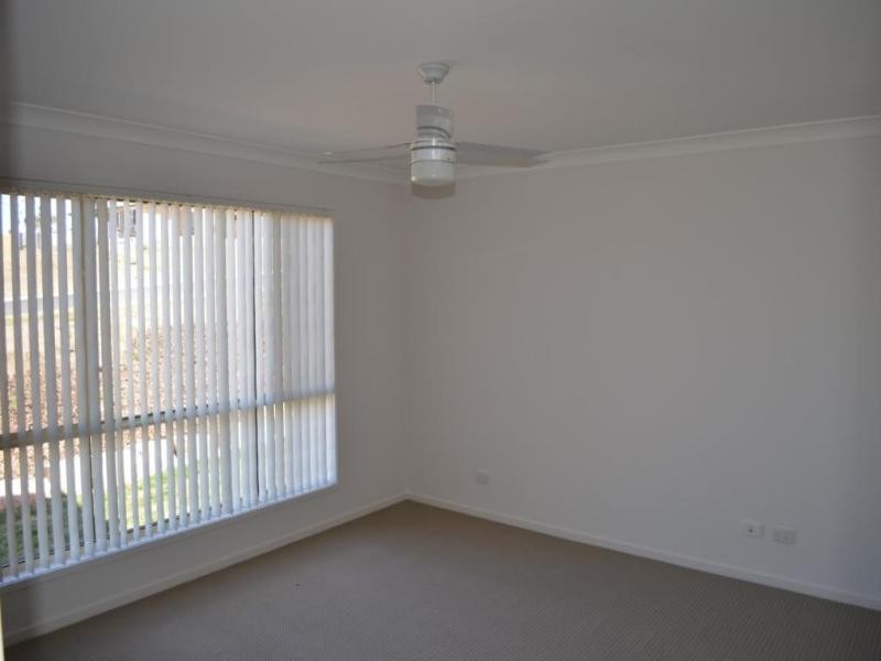 Hatton Vale QLD 4341