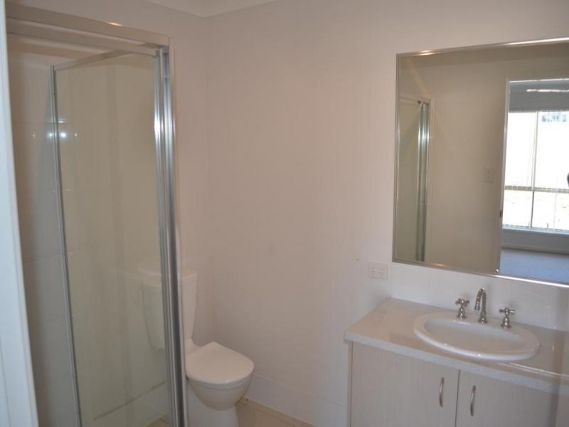 Hatton Vale QLD 4341